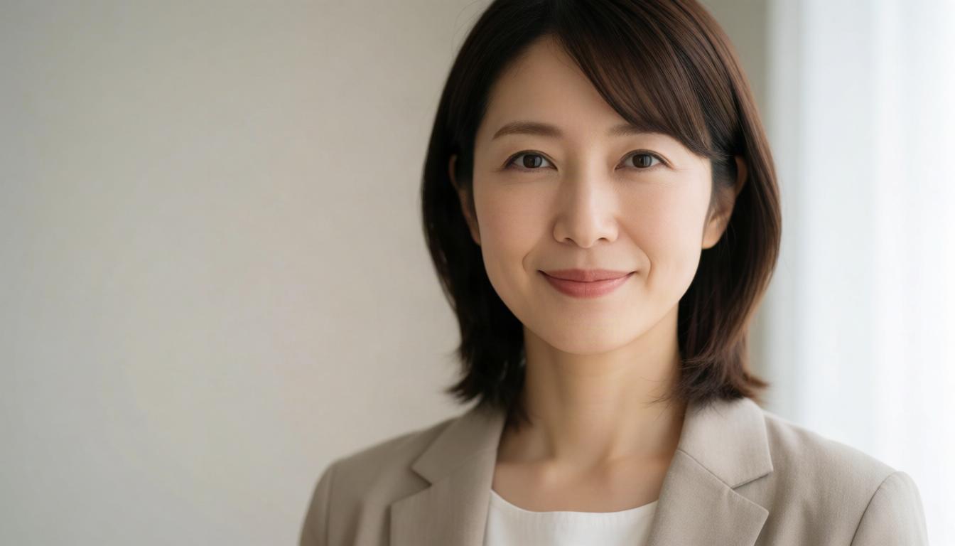 佐藤 健一