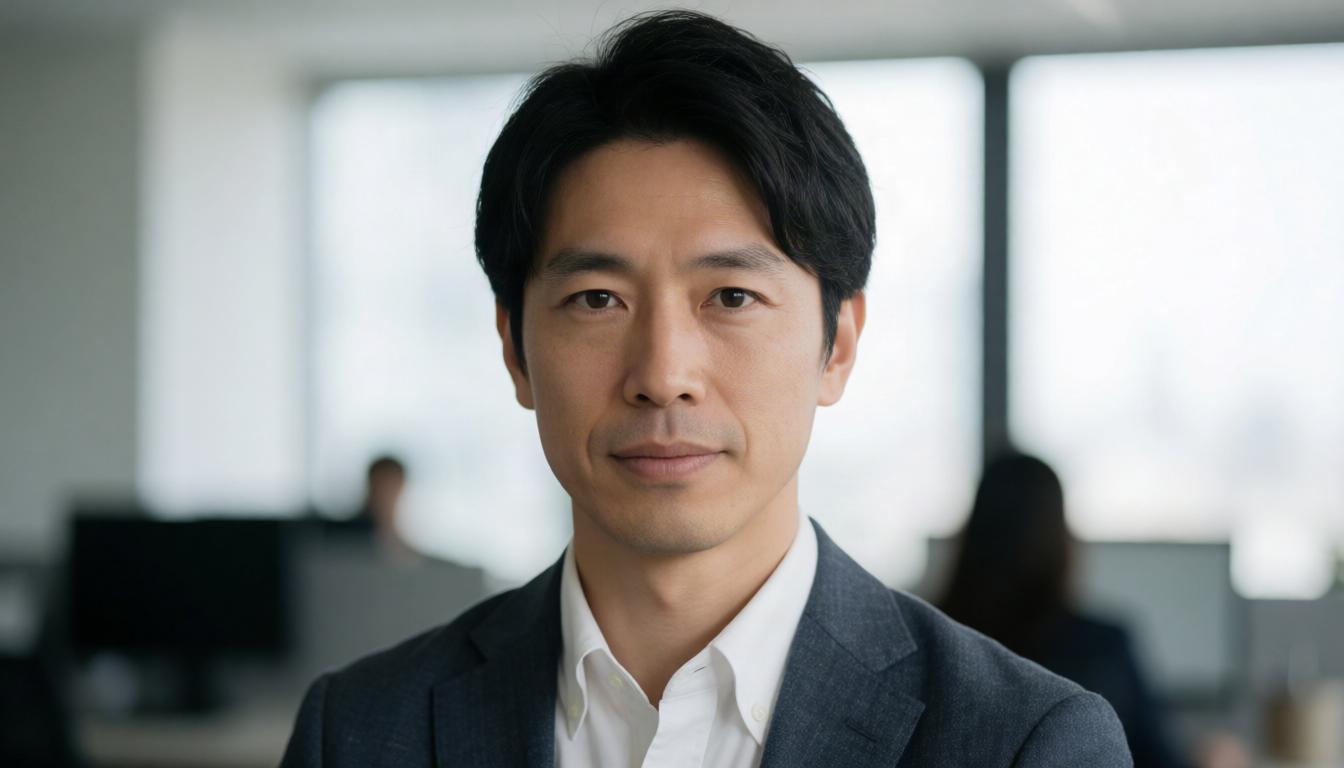 田中 美咲
