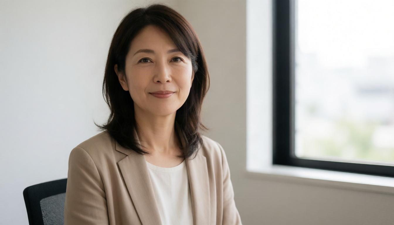 山本 翔